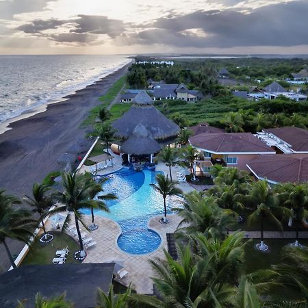 Hotel Cayman Suites مونتيريكو المظهر الخارجي الصورة