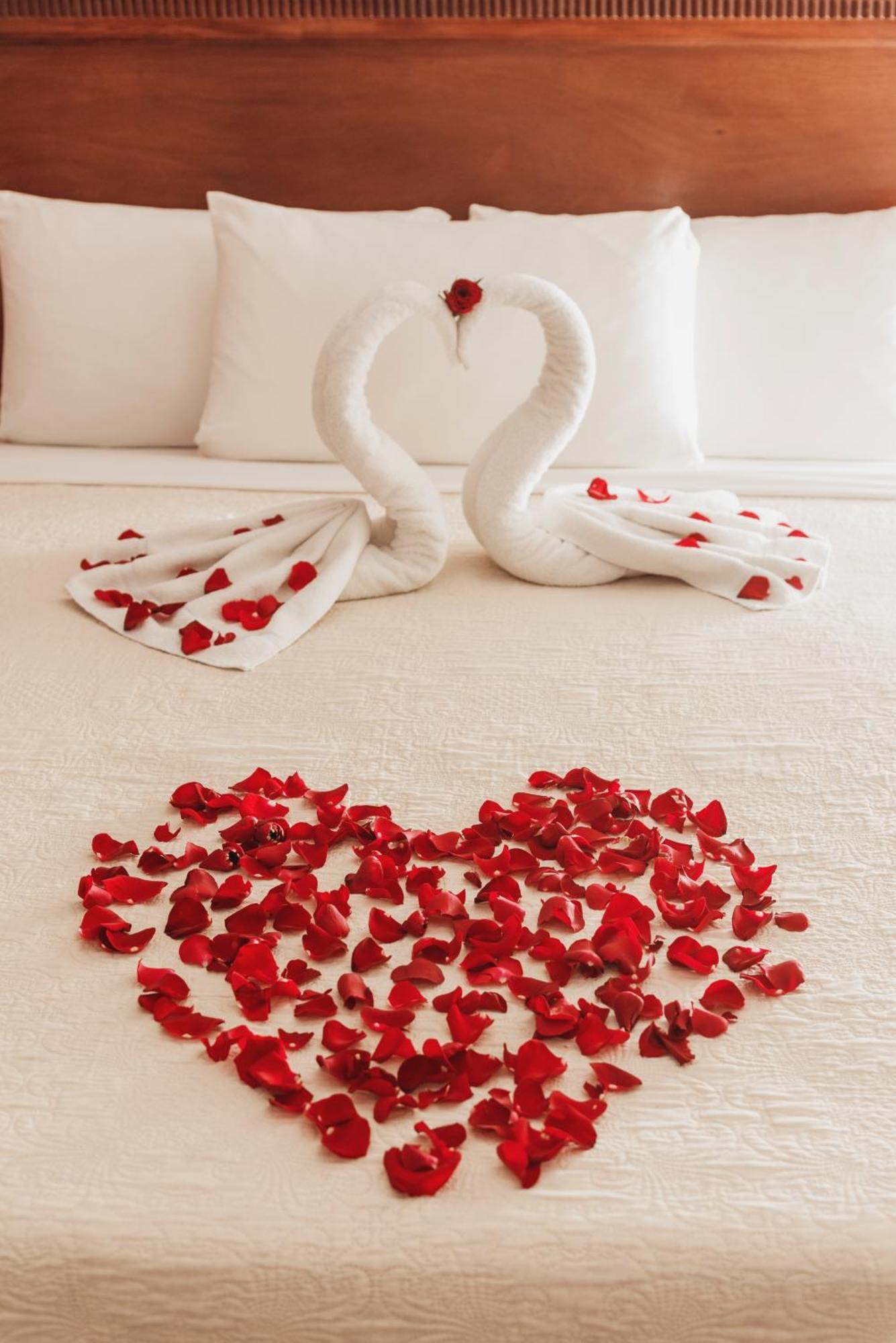 Hotel Cayman Suites مونتيريكو المظهر الخارجي الصورة