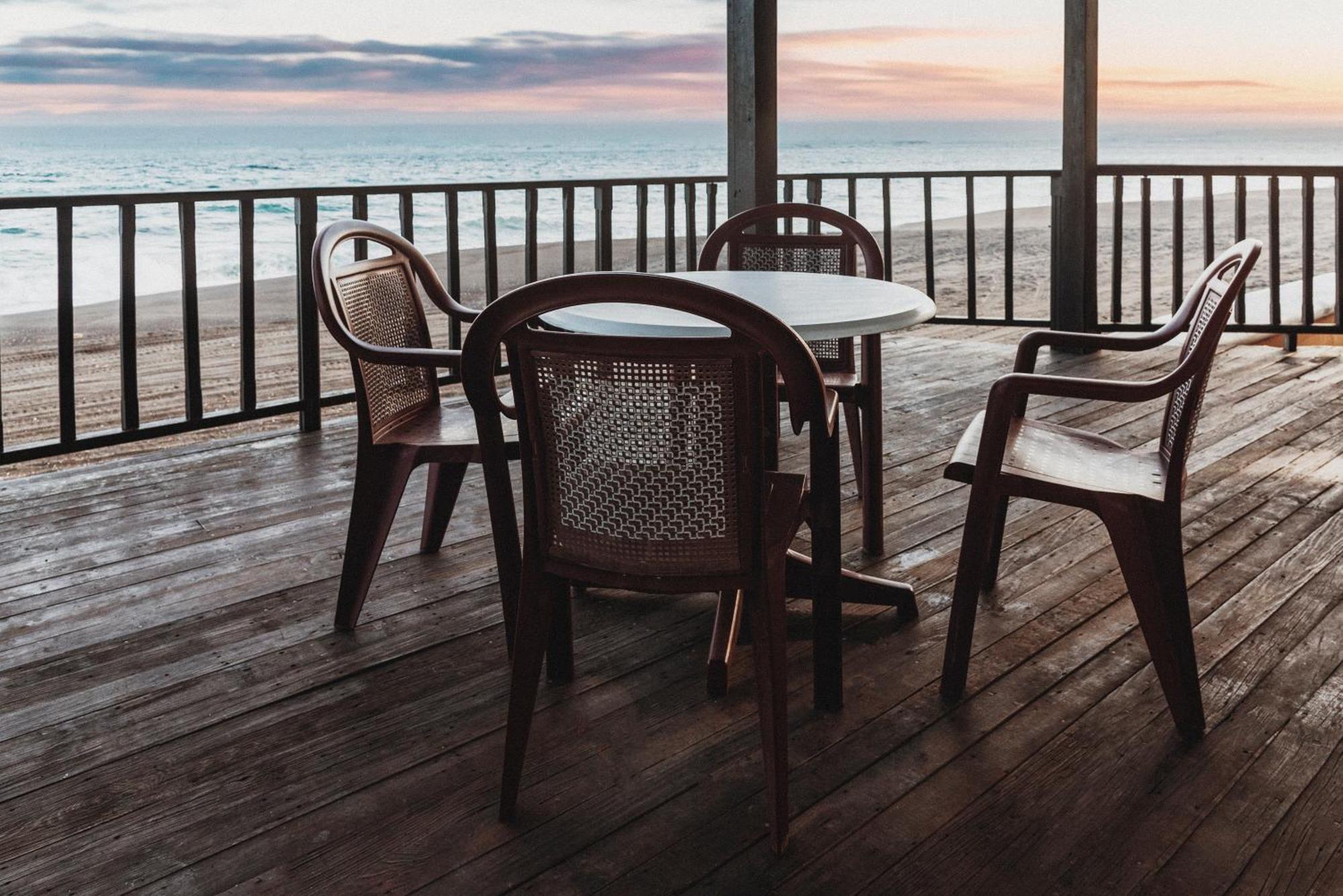 Hotel Cayman Suites مونتيريكو المظهر الخارجي الصورة