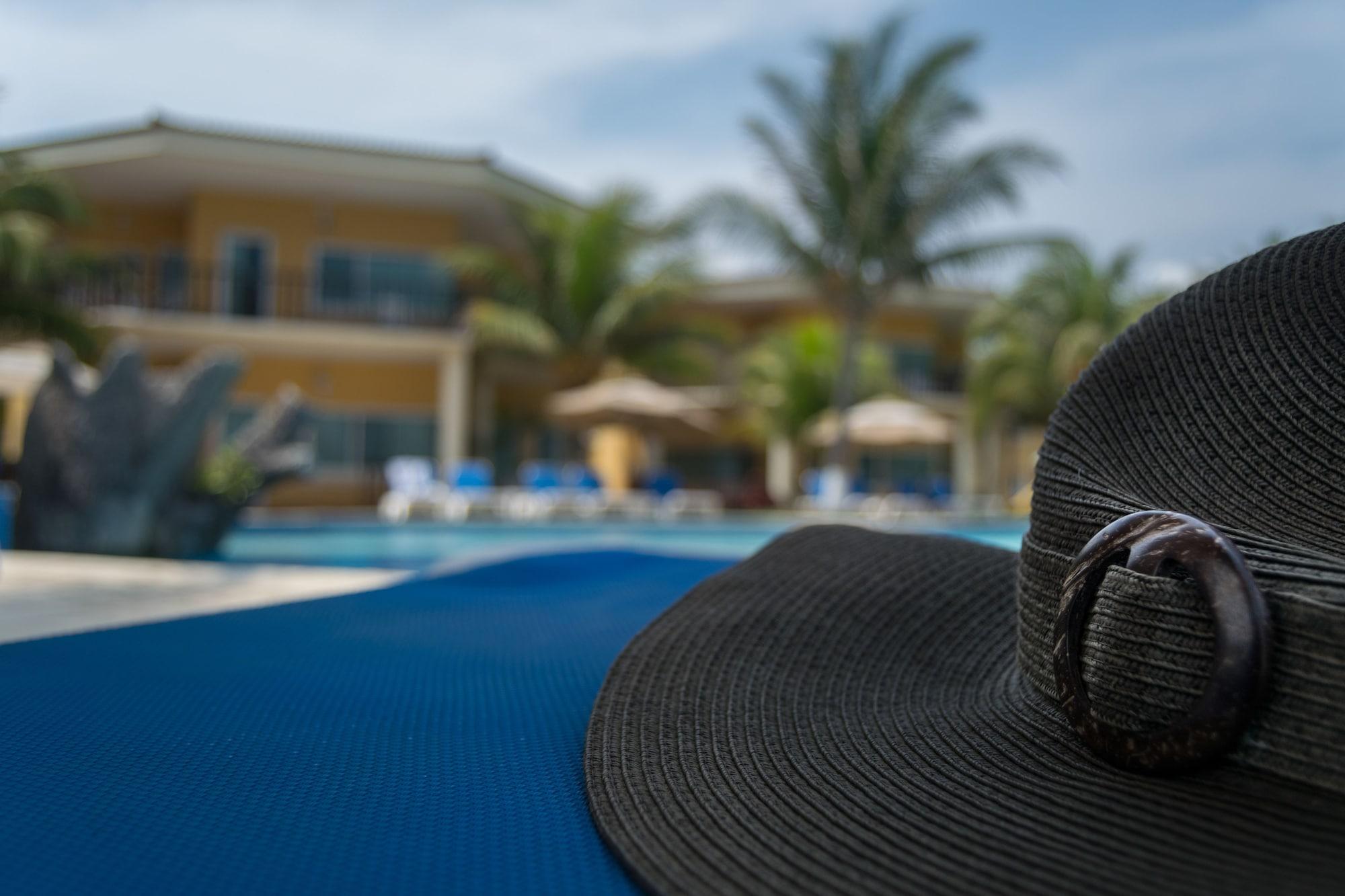Hotel Cayman Suites مونتيريكو المظهر الخارجي الصورة